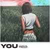 You (Radio Edit) - MidLo