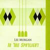 Just By Myself - Lee Morgan