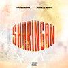 Sharingan - Desejo Beats&Hassio Bang