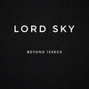 Beyond 15secs - Lord Sky