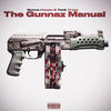Heart Gone (Explicit) - Gunna Husain&Teck Treyz&Desmond Smith&John Jones