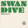 In The Land Of Make Believe - Swan Dive&Burt Bacharach&Hal David