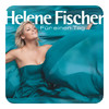 Medley 2 (Live) - Helene Fischer