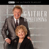 Back Home Again - Bill & Gloria Gaither&Woody Wright&Stephen Hill&Joy Gardner