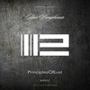 Principles of Lust (Original Mix) - Igor Pumphonia