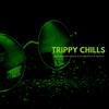How Can I Explain (Original Mix) - Ozz-B