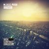 Estivate (Radio Edit) - M.I.K.E. Push