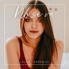 No se va - Laura Naranjo