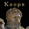 Holy Man - Keops