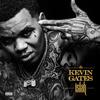 Kno One (Explicit) - Kevin Gates