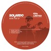 Armando's Shake (Original Mix) - Solardo