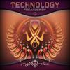 Cosmic Connection (Original Mix) - Technology