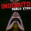 Intro(feat. Jerenomuere) (Explicit) - Pablo Xtrm&Jerenomuere