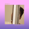 Zoey - AKATSUKI&ABAPMOT&Nicholas Joseph Cunha