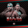 Bag da Gucci - Mc Brunim Dt&Dj P Souza