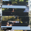 All Of Me - Benlon&Pop Mage