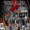 Hip-Hop Sa Norte (feat. Various Artist of Isabela) (Explicit) - Khenjie&Various Artist of Isabela