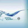 Aqua (Original Mix) - Andrey Aryutkin