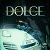 Dolce (Explicit) - Munic HB&Manyang Darboe Sanyang&Julian Hecker
