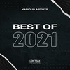 Really Want - Djblues Milo