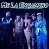 Me la Engancho (Explicit) - Touchandgo&Jairo Vera&King Savagge&Mm la Diferencia