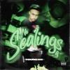 Rich Homie (Explicit) - Young Xo