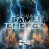 Same Energy(feat. 5tash) (Explicit) - Yung Caf&5tash