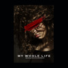 My Whole Life - MagSonics&Ronnie