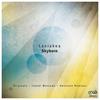 Skyborn (Takaki Matsuda Remix) - Laniakea