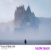 To The Moon (Original Mix) - Smurfbi&Feliks
