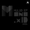 Tyrant (Original Mix) - Mono.xID