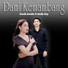 Dami Kemambang - Denik Armila&Mufly Key