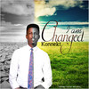 I Am Changed (Explicit) - Konnekt