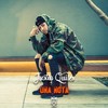 Una Nota - Justin Quiles