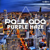 Purple Haze (Original Mix) - Pallada