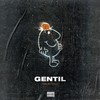 Gentil (Explicit) - Abou Tall
