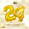 24 - Flash Ikumkani