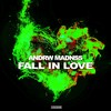 Fall In Love - Andrw Madnss