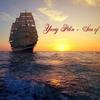 Sea Of Love - Yuriy Pilin