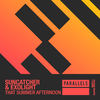 That Summer Afternoon (Original Mix) - Suncatcher&Exolight