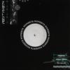 Moments (Ronny Berna Remix) - Nolephant&Ronny Berna