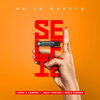Selfie (feat. Zion & Lennox, Jhay Cortez, Miky Woodz) (Remix|Explicit) - De La Ghetto&Jhay Cortez&Miky Woodz&Zion & Lennox