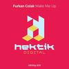 Moment(Original) - Furkan Colak&Arman Aydin