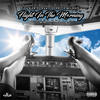 Flight in the Morning (Explicit) - Flex Kartel&Derrick Milano