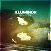 Yuanfen (Extended Mix) - Illuminor