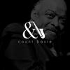 King Porter Stomp - Count Basie