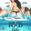 Money Won't Fold (Explicit) - Threat&Gunz Lozano