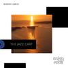 The Jazz Cart (Original Mix) - Martin Samuel