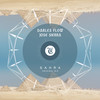 Sahra - Darles Flow&José Sierra&Tibetania