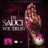Can Not Believe It(feat. Propain) - Sauce Twinz&Propain